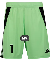 394988116101 ADIDAS Tiro24 Sho 394988116101 ADIDAS Tiro24 Sho Standard Small1x1