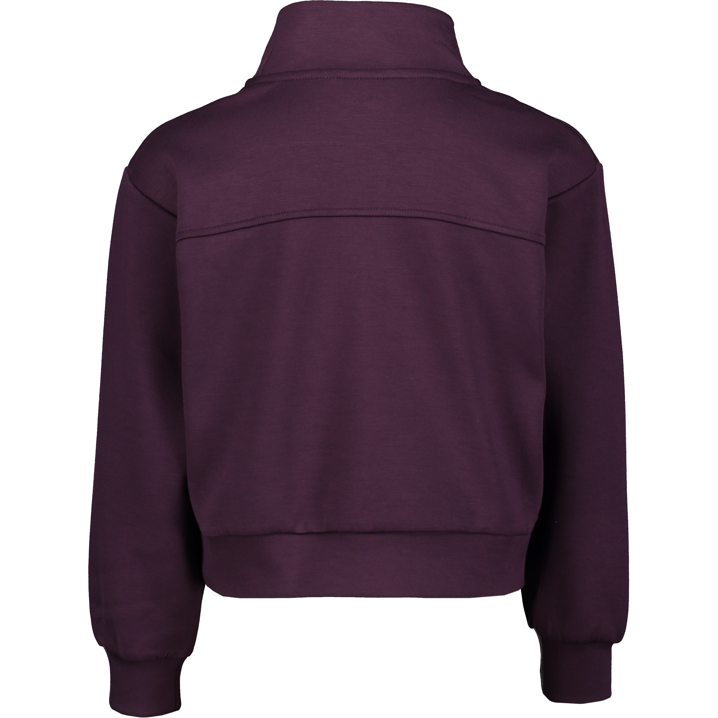 LE DON DE VIE, Lounge Half Zip Jr