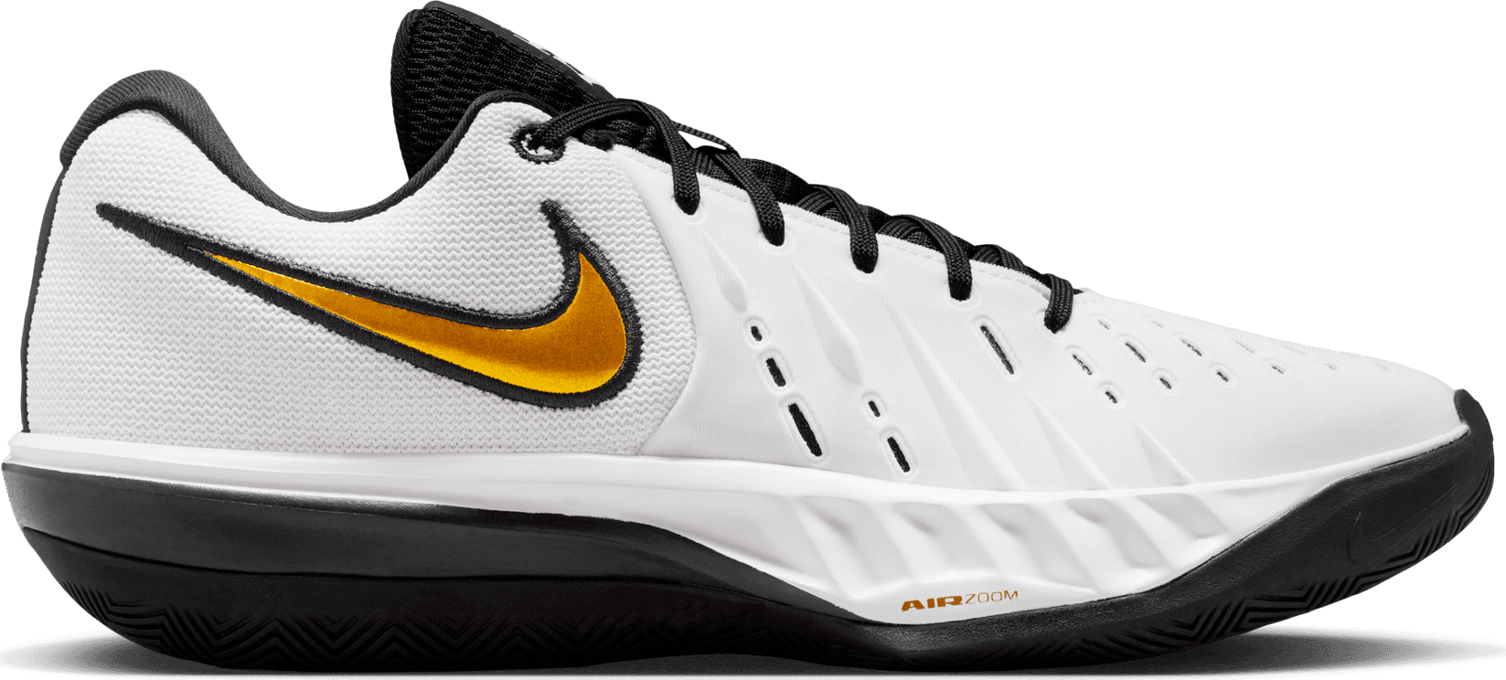 
NIKE, 
NIKE G.T. CUT ACAD&Eacute;MY 2, 
Detail 1
