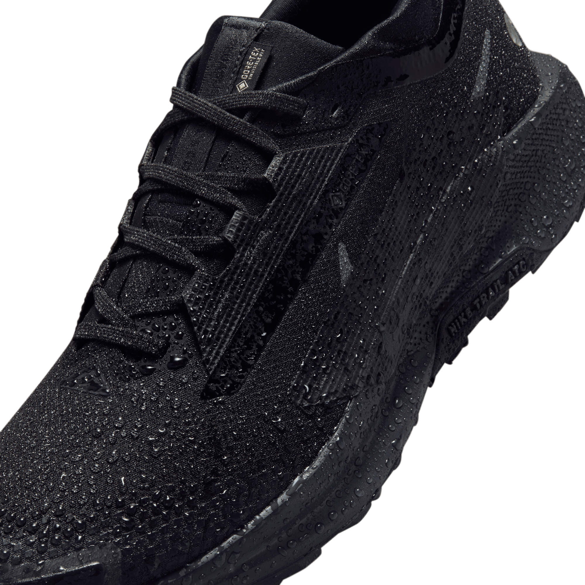 NIKE, M Pegasus Trail 5 Gore-Tex