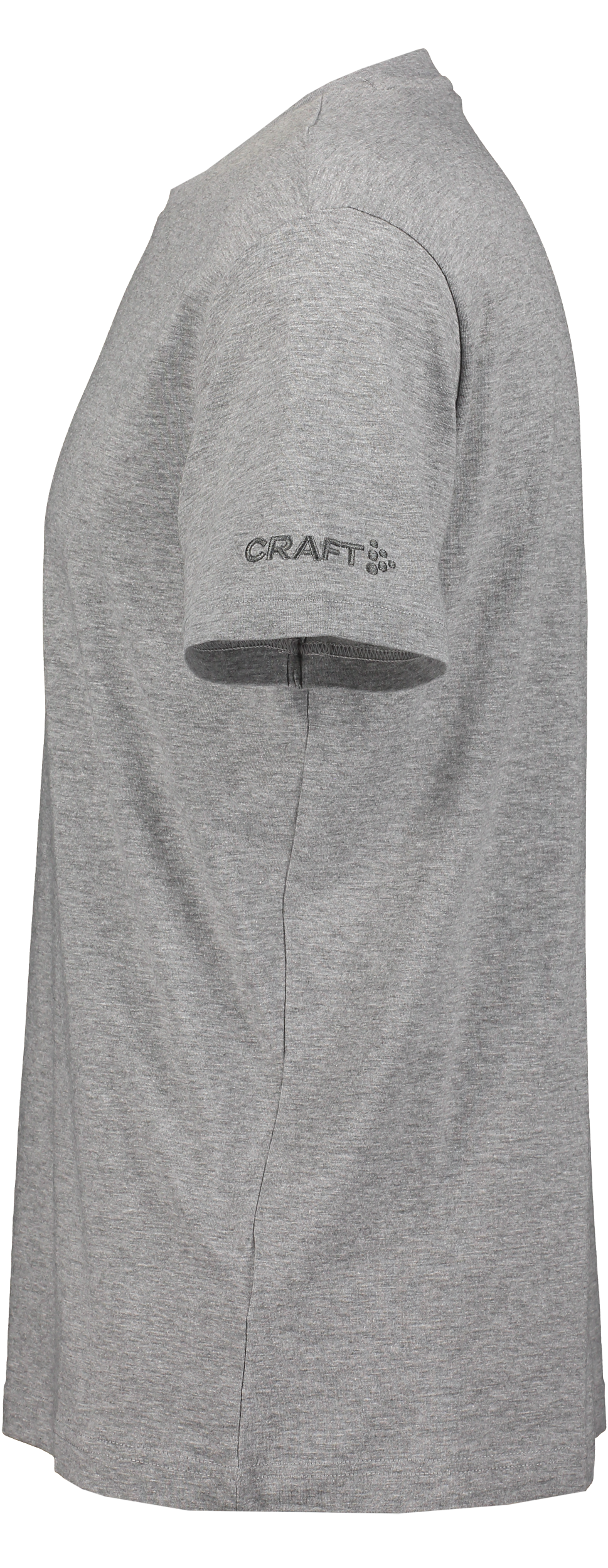 CRAFT, Community 2.0 Tee