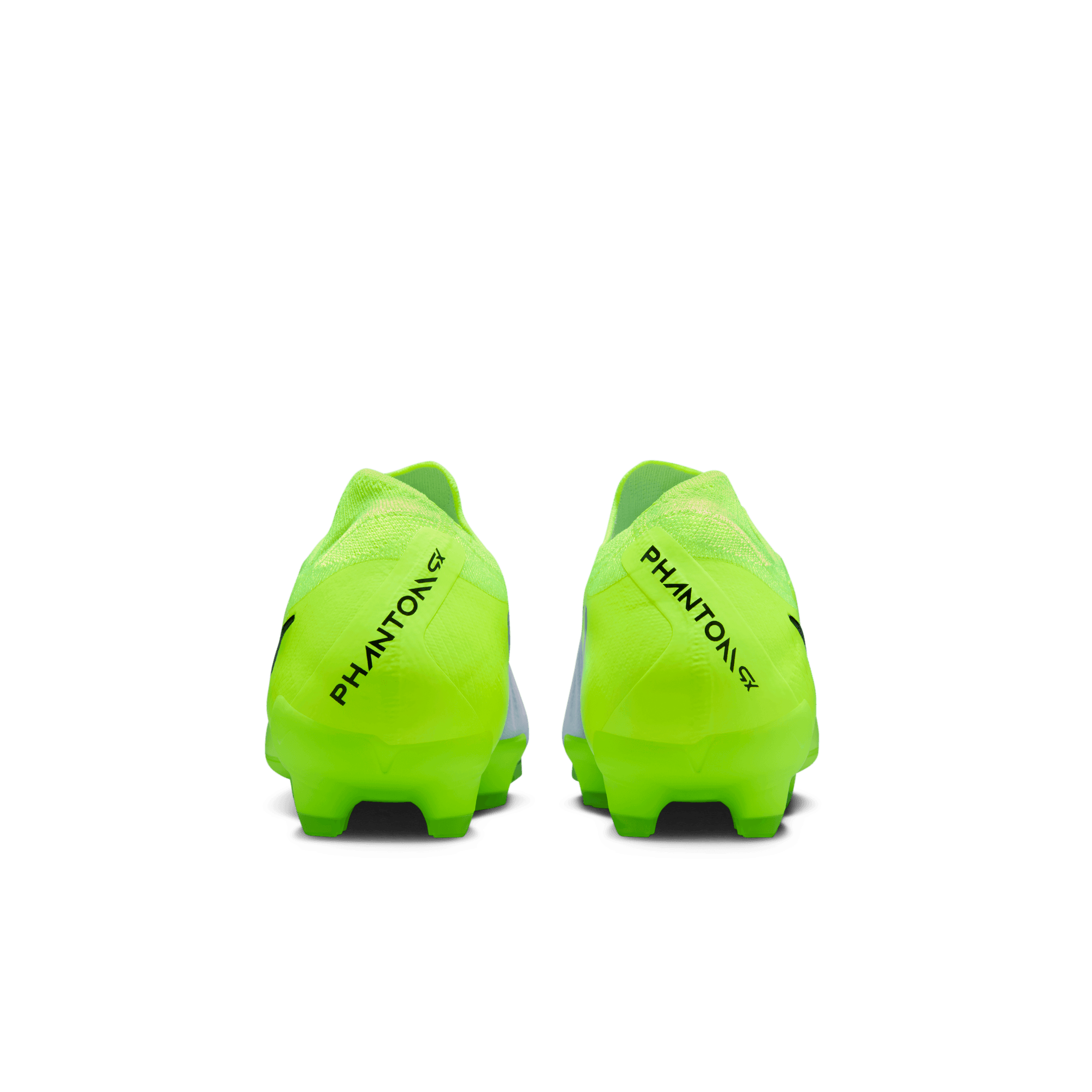 NIKE, Phantom Gx Ii Pro Fg