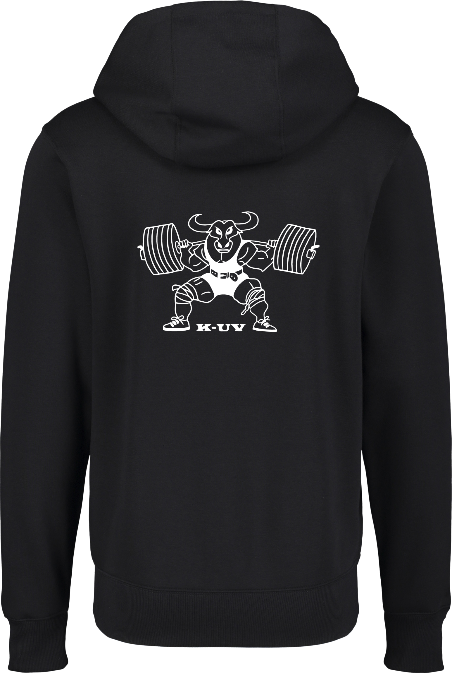 NIKE, PARK26 FLC FZ HOOD