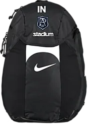 379258102101 NIKE Academy Team Bp 379258102101 NIKE Academy Team Bp Standard Small1x1