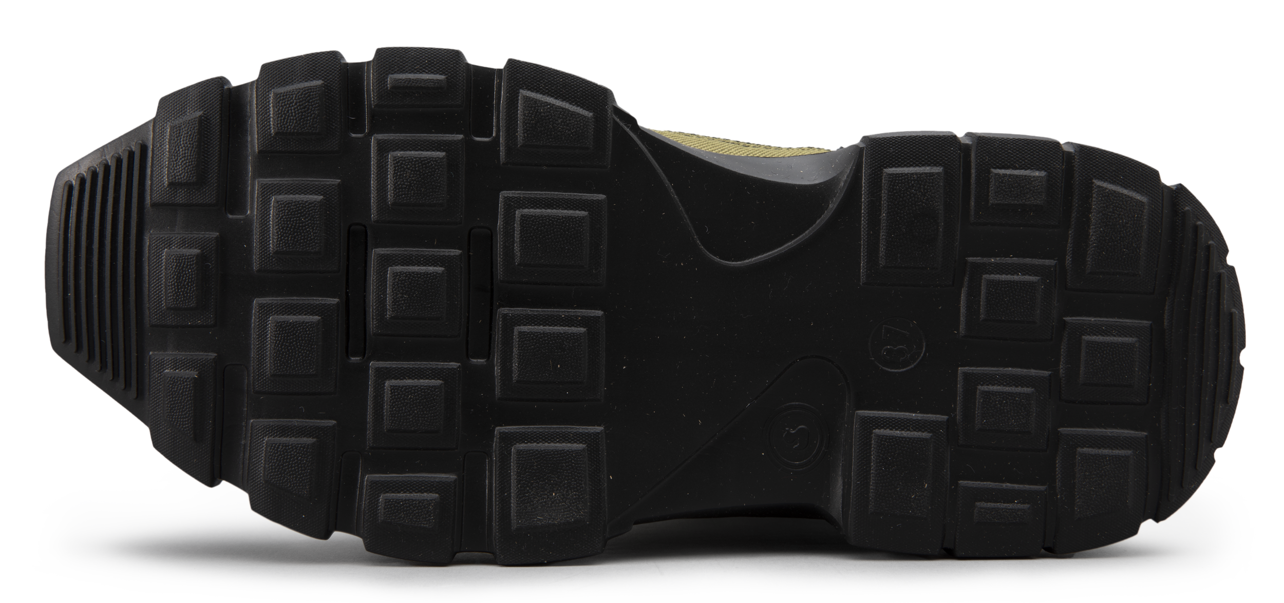 RUBBER DUCK, W Aspen Low