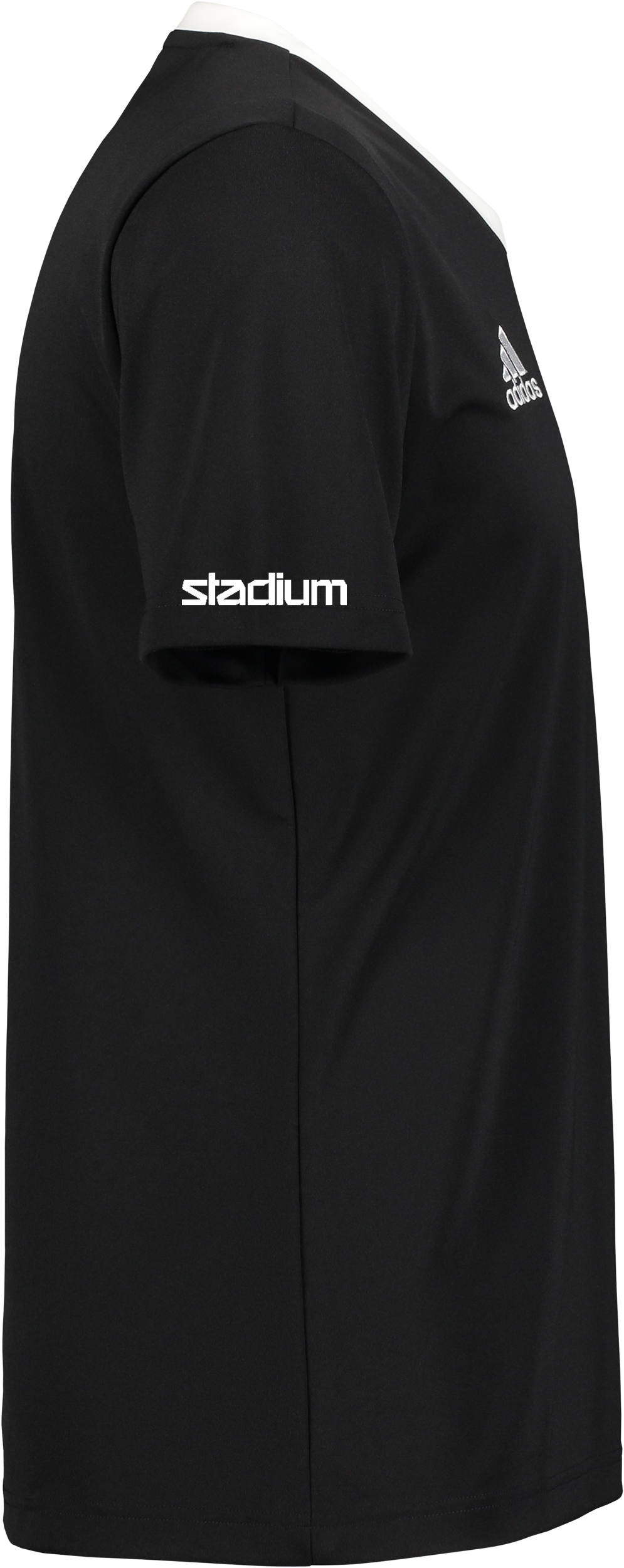 ADIDAS, Ent22 Jsy Tee