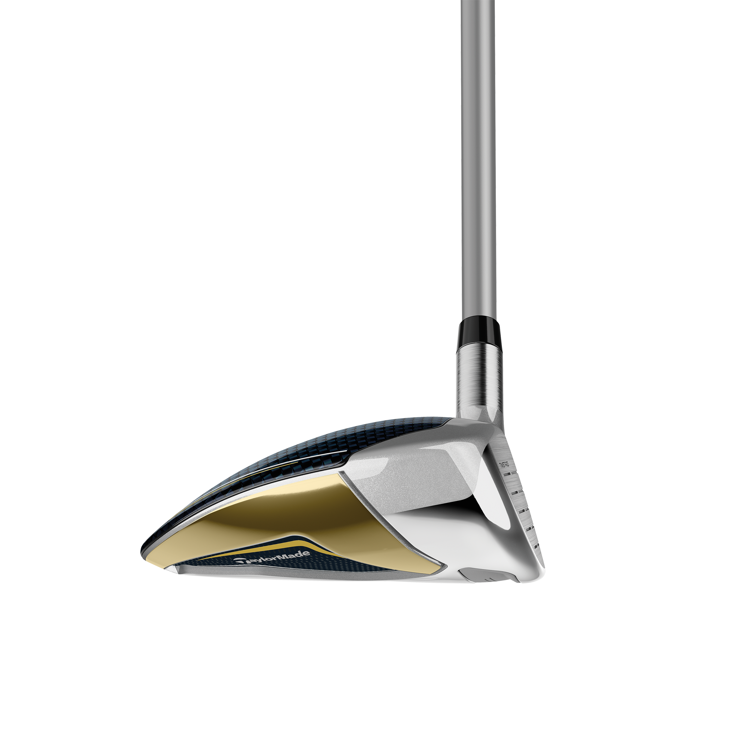 TAYLOR MADE, Kalea Gold Fw Rh W