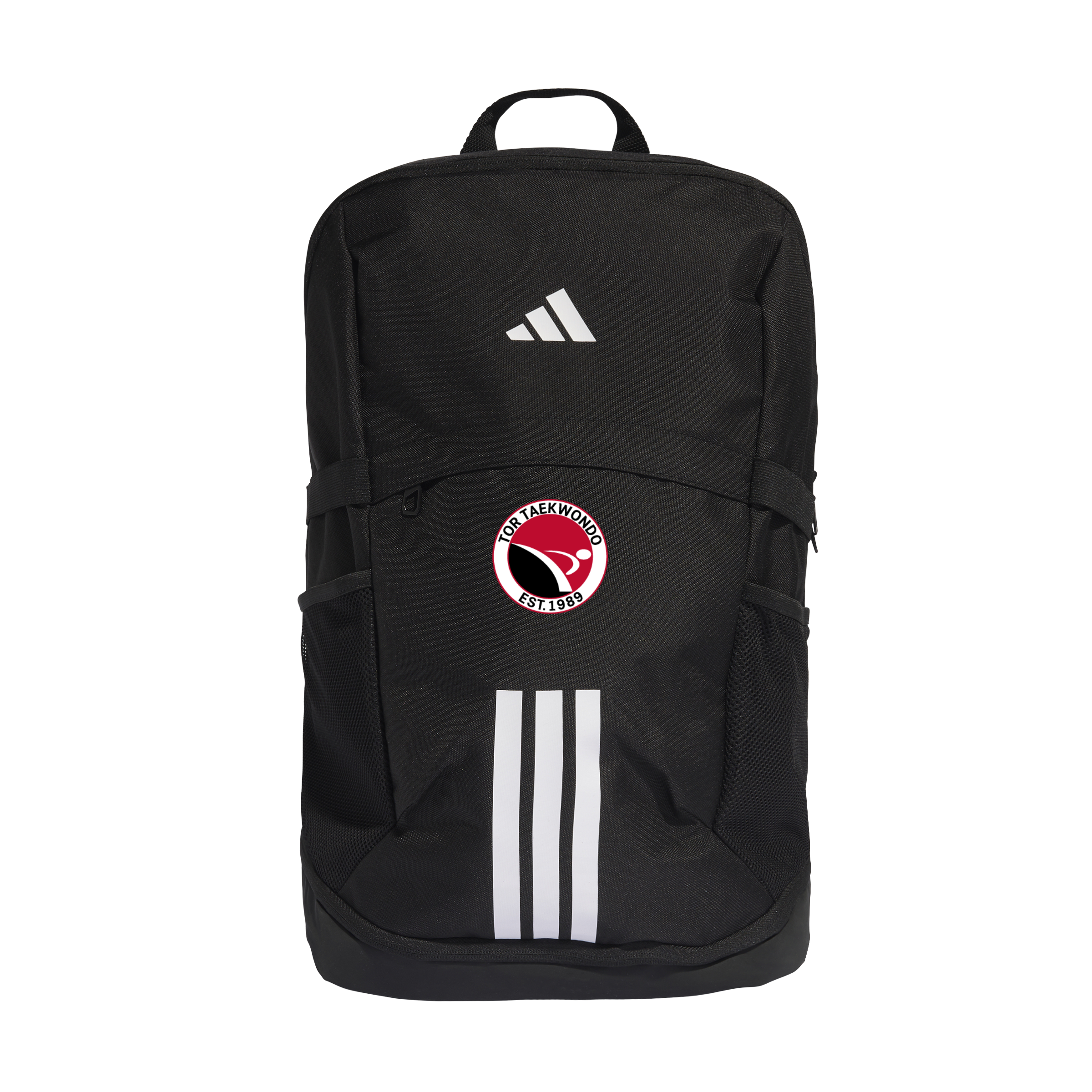 
ADIDAS, 
TIRO BACKPACK, 
Detail 1

