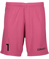 288660103101 CRAFT Squad Gk Shorts M 288660103101 CRAFT Squad Gk Shorts M Standard Small1x1