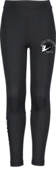 394182101101 CRAFT Rush 2.0 Tights Jr 394182101101 CRAFT Rush 2.0 Tights Jr Standard Small1x1