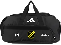 380839101101 ADIDAS Tiro League Duffle L 380839101101 ADIDAS Tiro League Duffle L Standard Small1x1