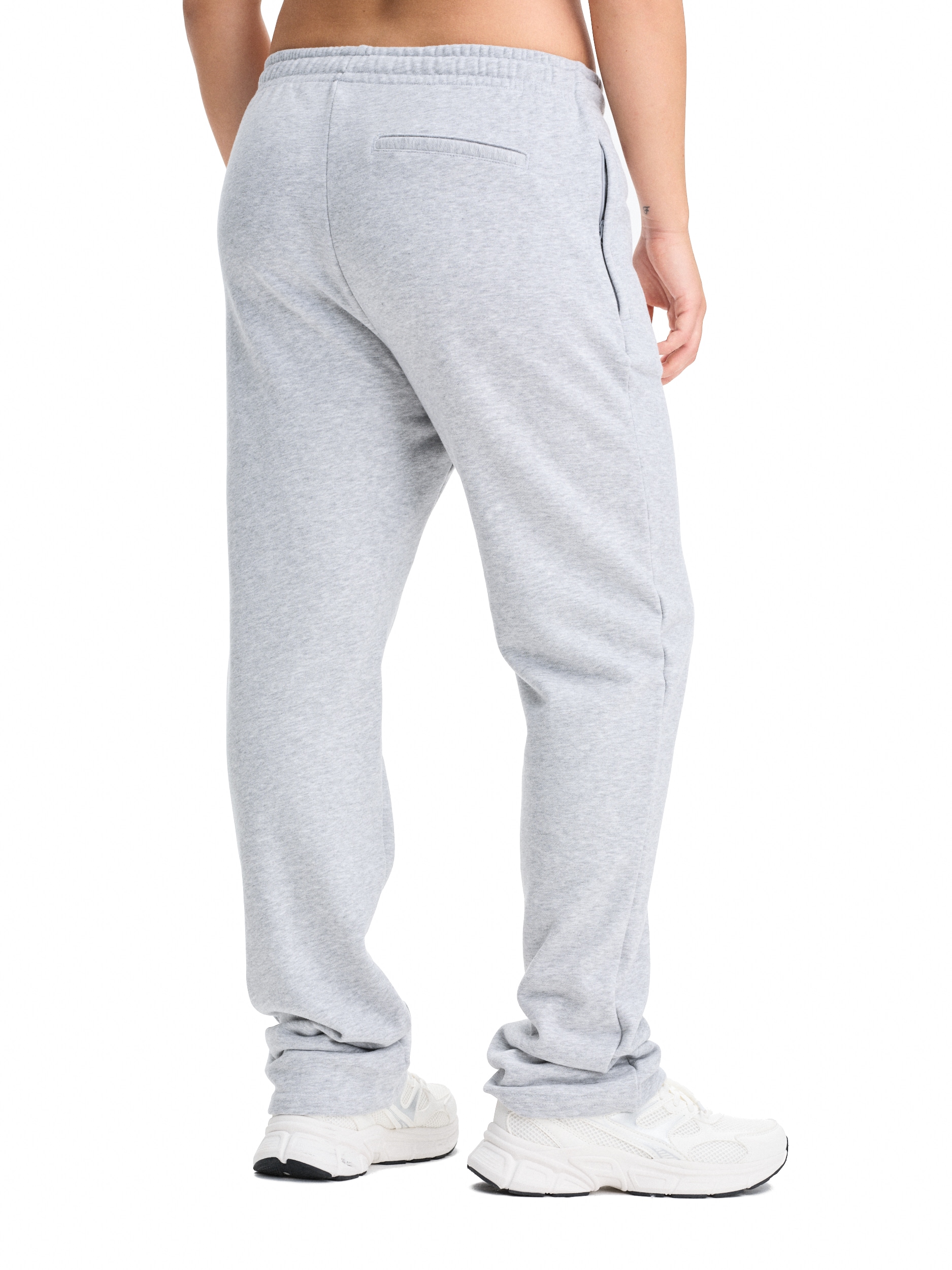 RACE MARINE, M COAST SWEAT PANT