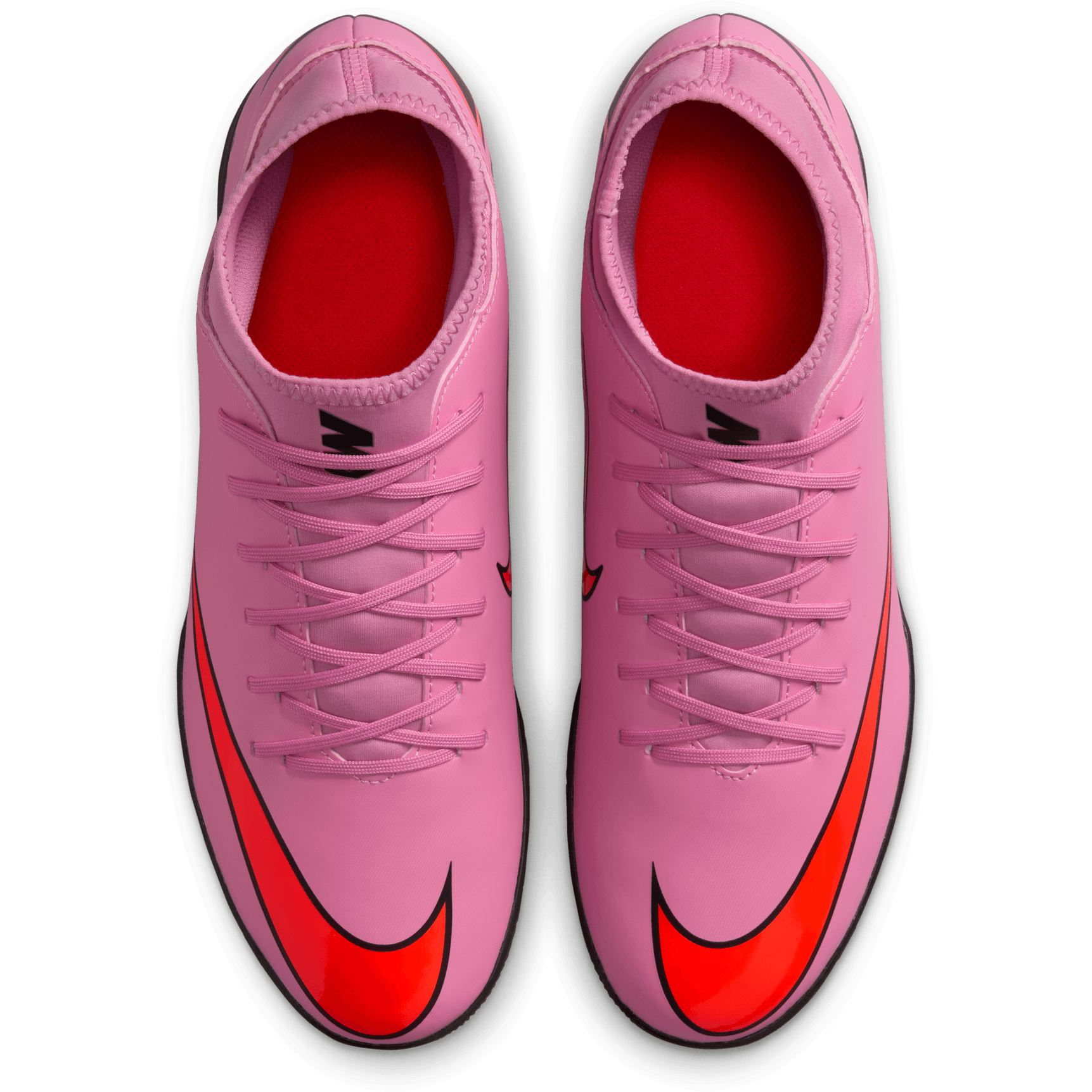 NIKE, Superfly 10 Club Ic