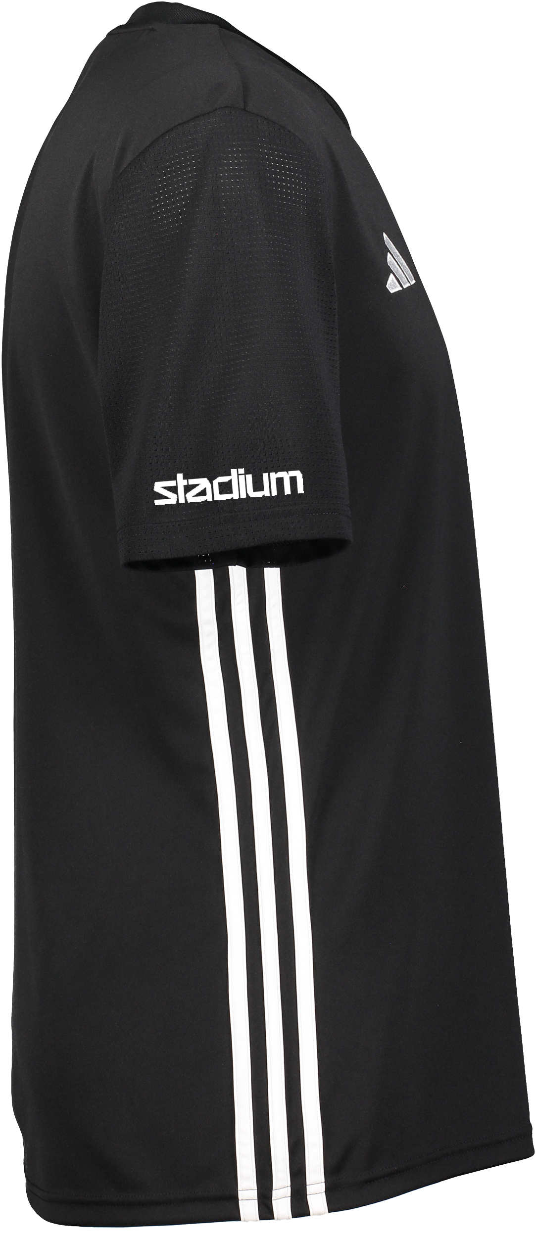 ADIDAS, Tabela 23 Jsy