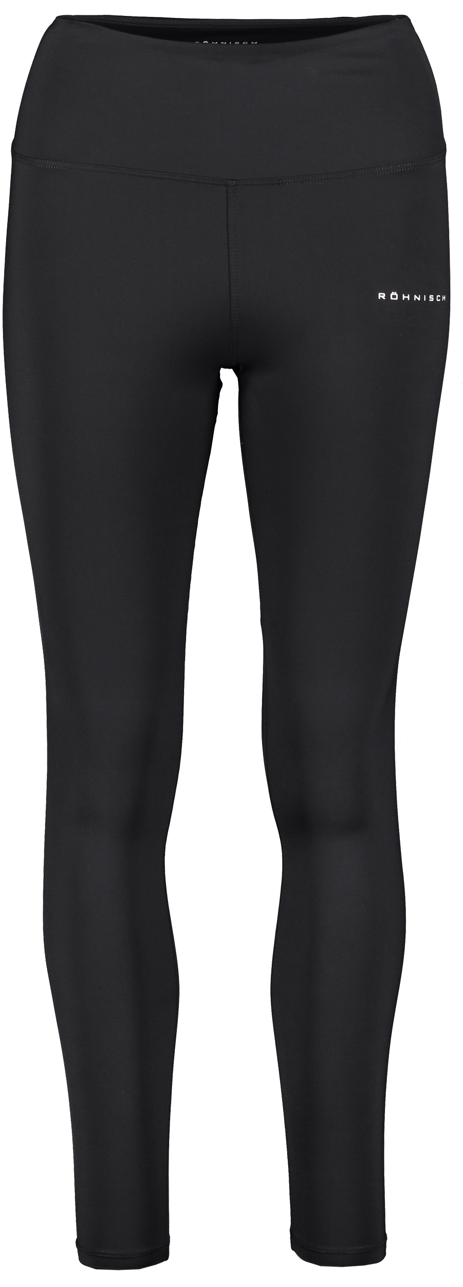 R&Ouml;HNISCH, Shape Sleek High Waist Tights W