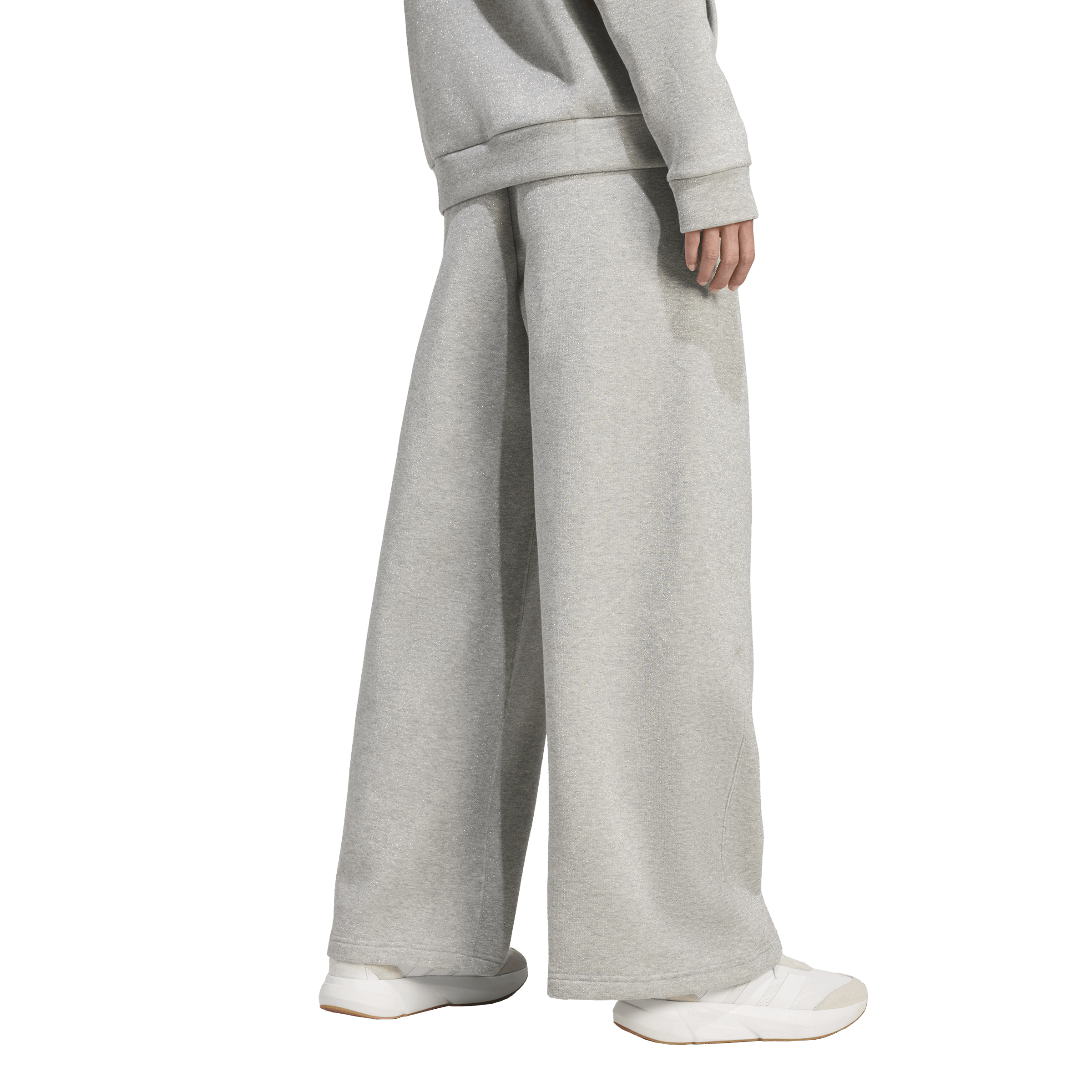 ADIDAS, W All Szn Hl Pant