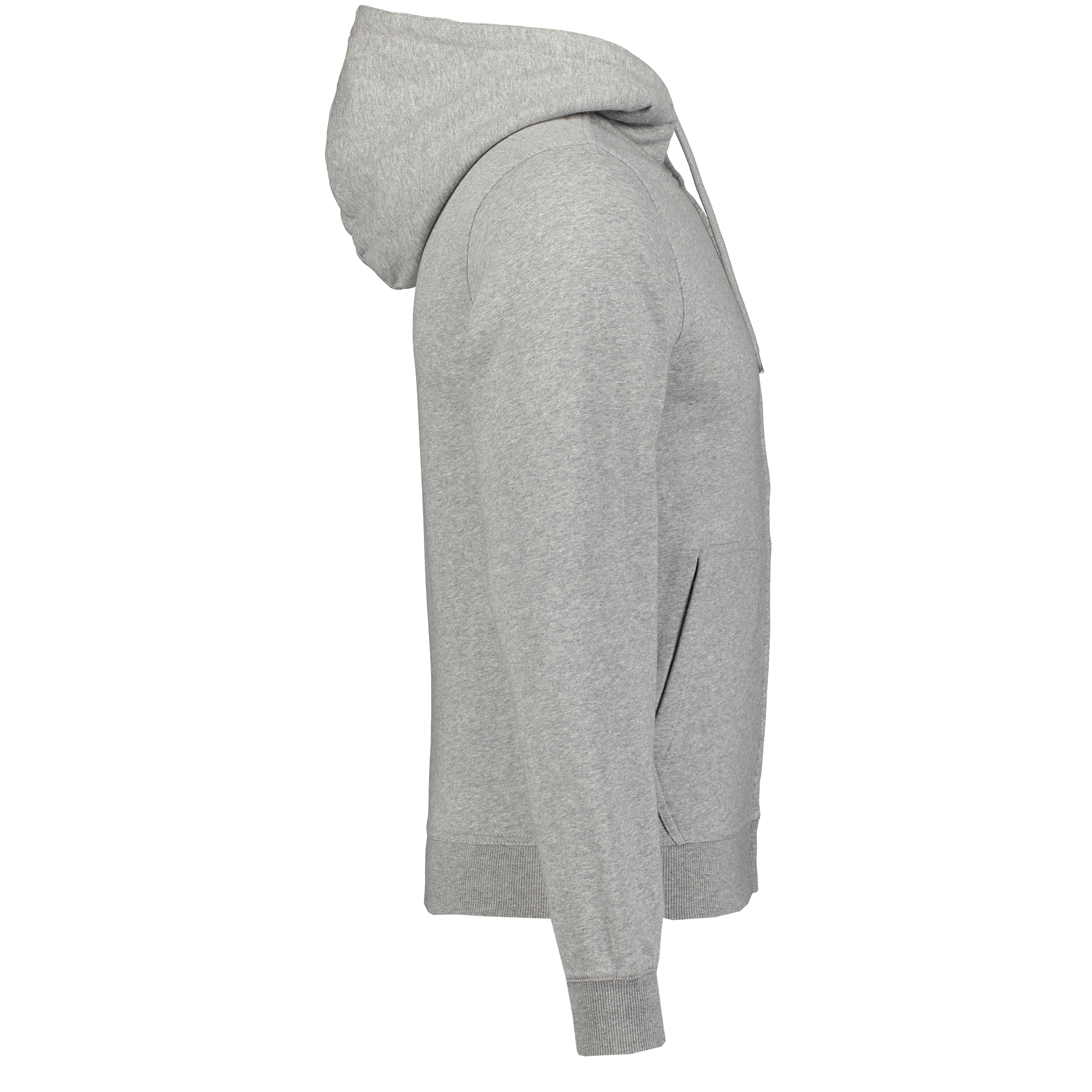 CLIQUE, Miami Hoody Fz