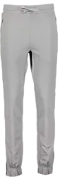 376876102101 CLIQUE Basic Active Pants Jr 376876102101 CLIQUE Basic Active Pants Jr Standard Small1x1