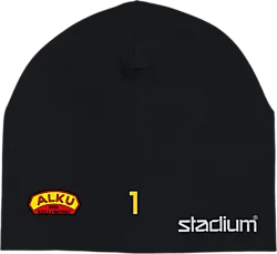 392696102101 STADIUM U Team Training Hat 392696102101 STADIUM U Team Training Hat Standard Small1x1