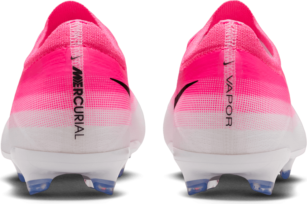 NIKE, JR VAPOR 17 PRO FG T