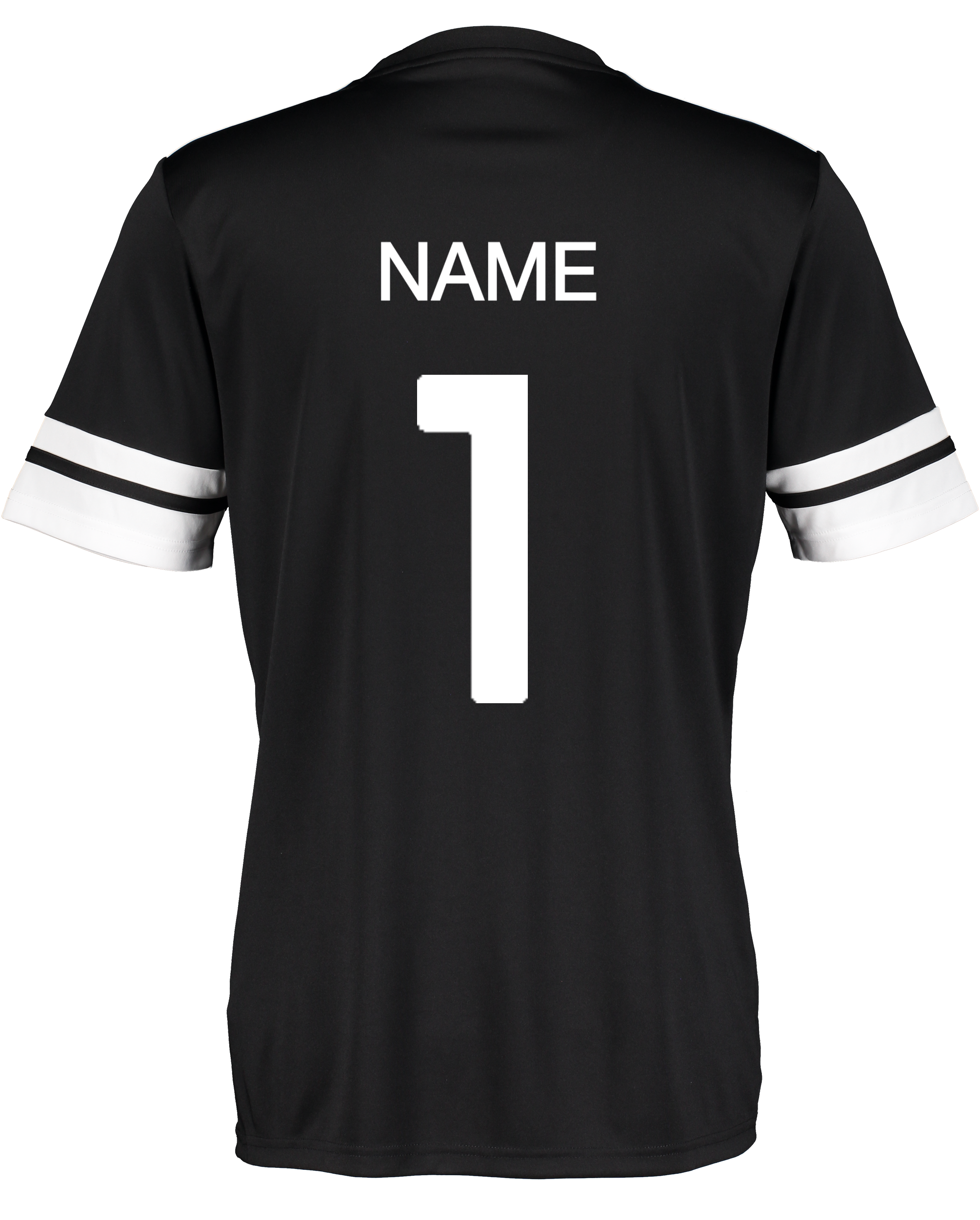 ADIDAS, Squad25 Jsy Jr