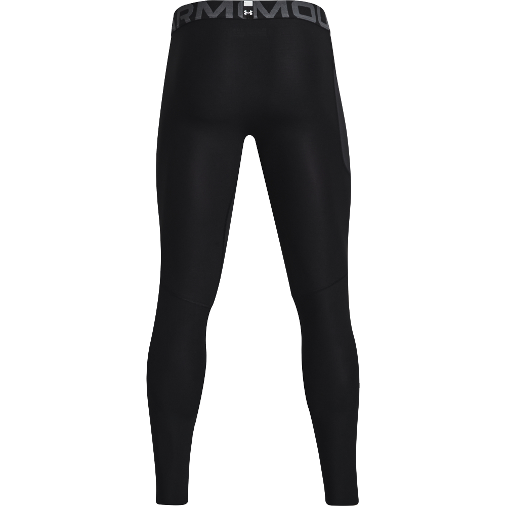 UNDER ARMOUR, M Ua Hg Armour Leggings