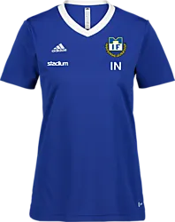 358911109101 ADIDAS Ent22 Jsy Tee W 358911109101 ADIDAS Ent22 Jsy Tee W Standard Small1x1
