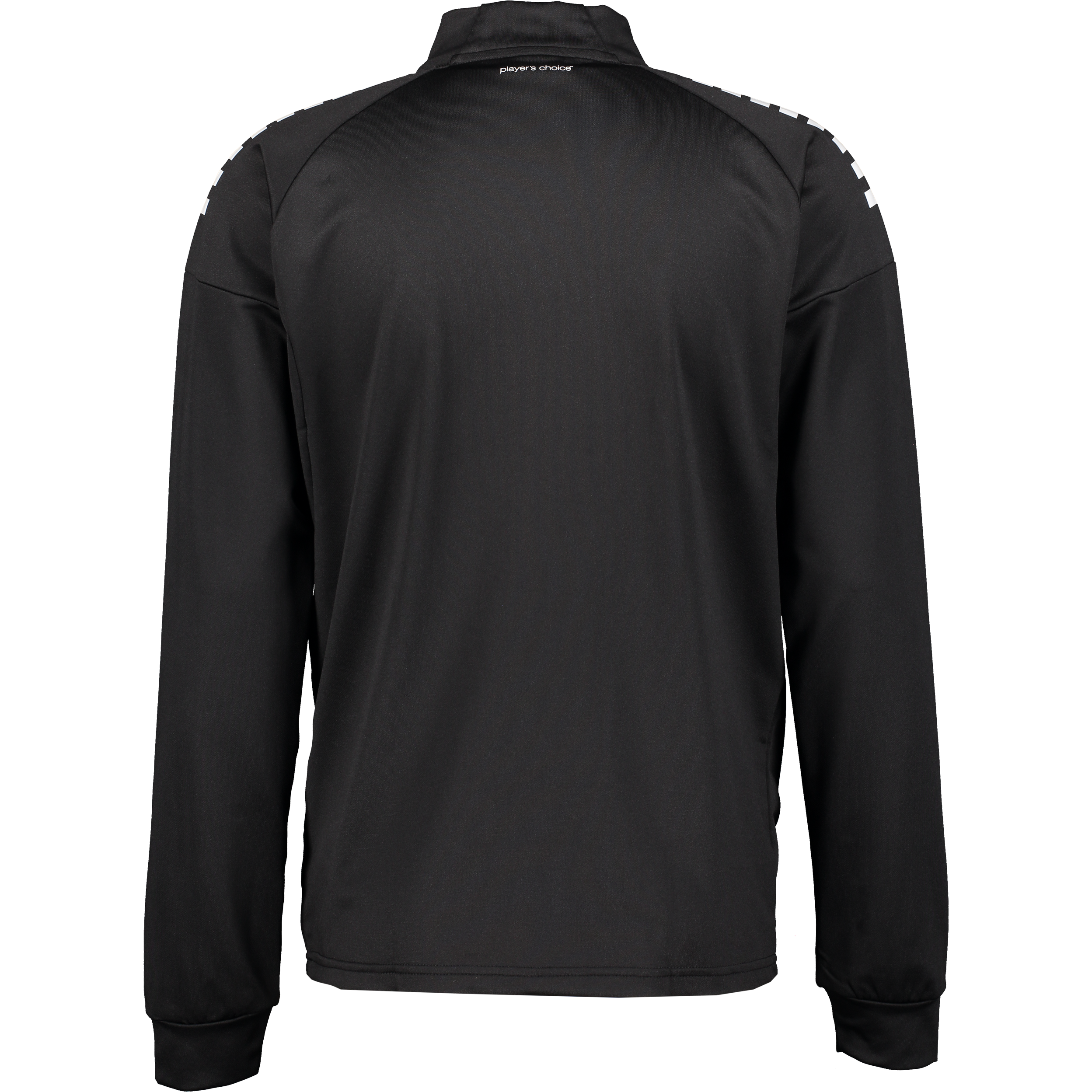 SELECT, Spain 25 Trg Jkt Jr