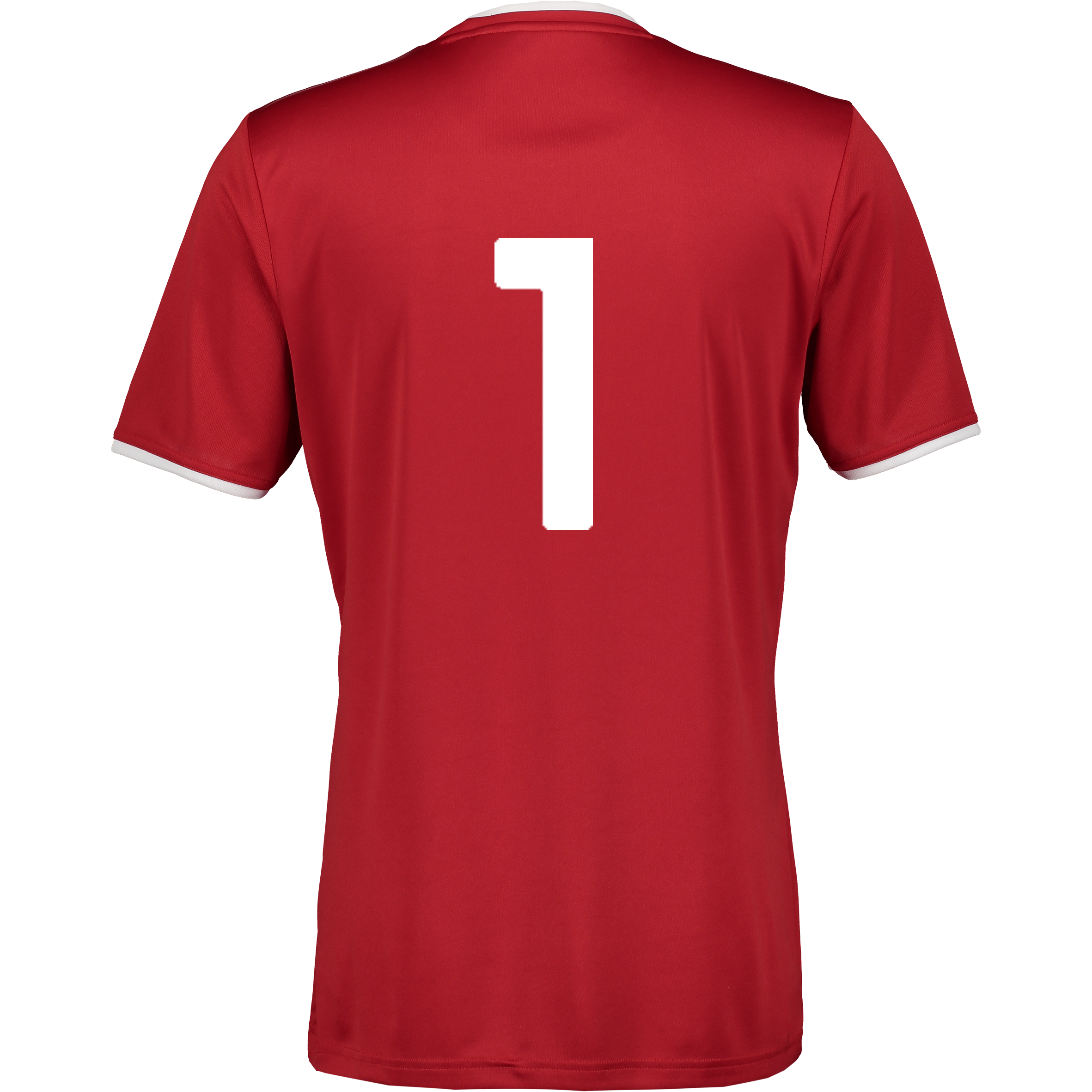 ADIDAS, ENT26 JSY JR