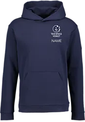 399207102101 CRAFT Community 2.0 Hood 399207102101 CRAFT Community 2.0 Hood Standard Small1x1
