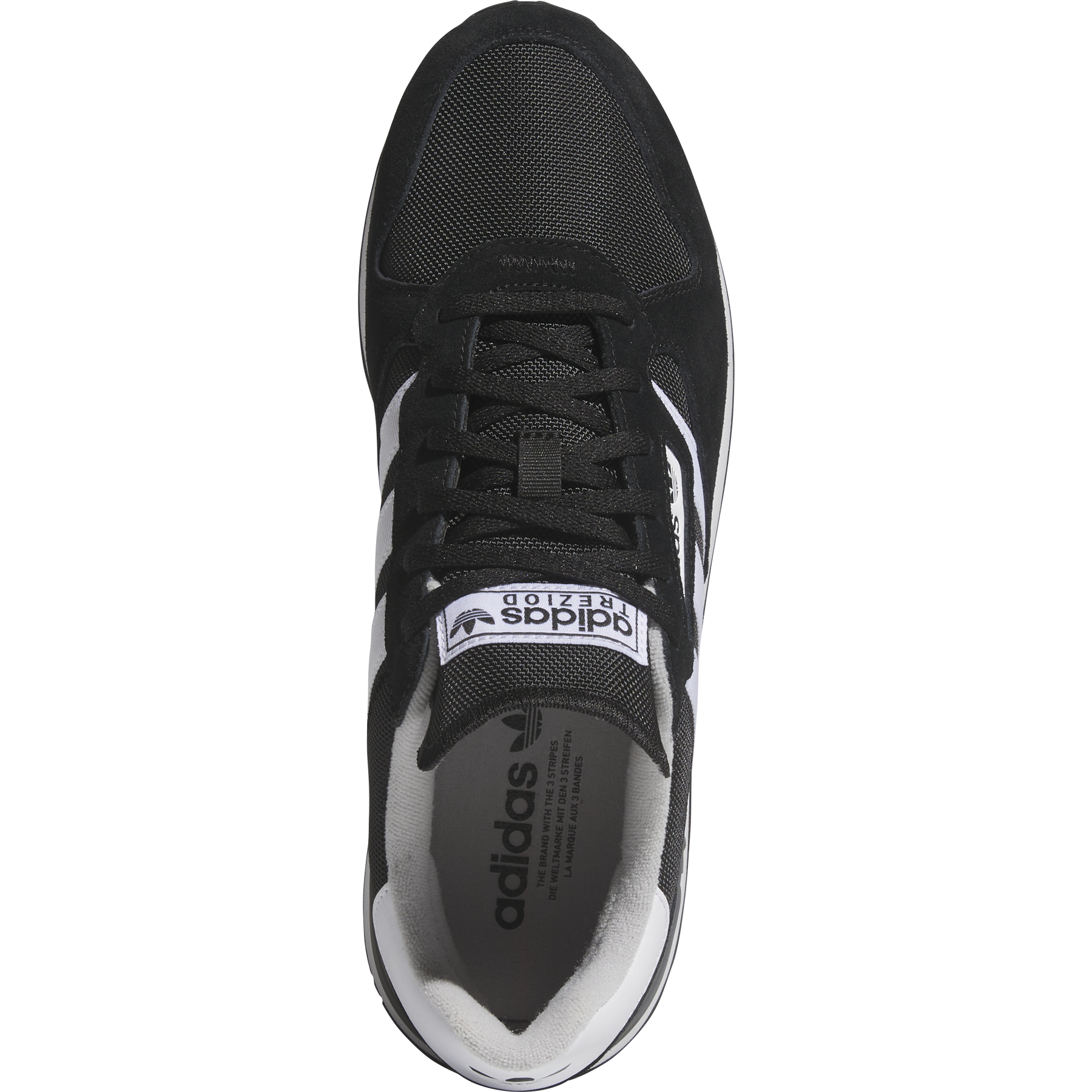 ADIDAS ORIGINALS, M Treziod 2