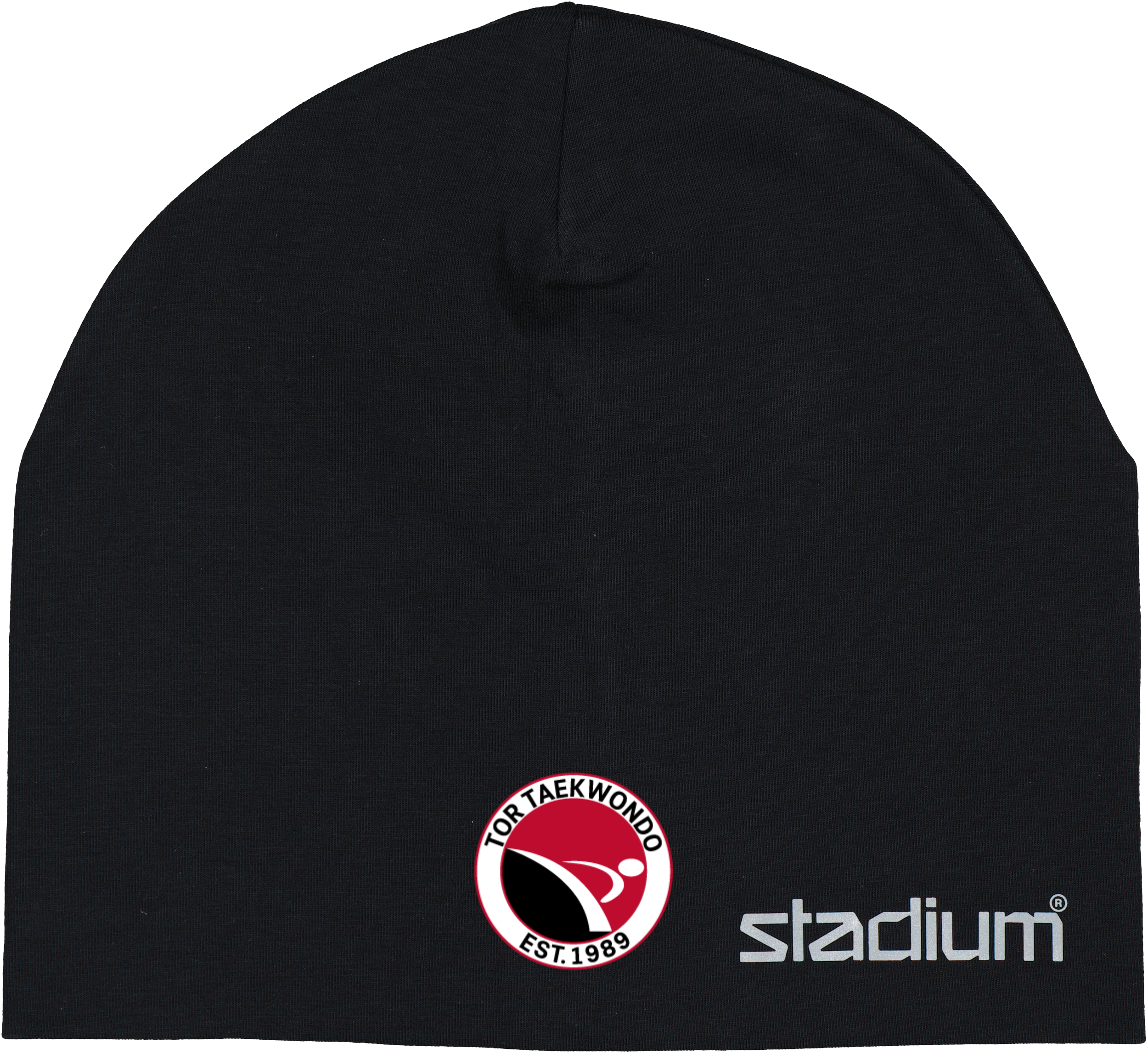 
STADIUM, 
U Team Training Hat, 
Detail 1
