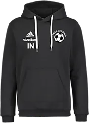 358922101101 ADIDAS Ent22 Hoody 358922101101 ADIDAS Ent22 Hoody Standard Small1x1