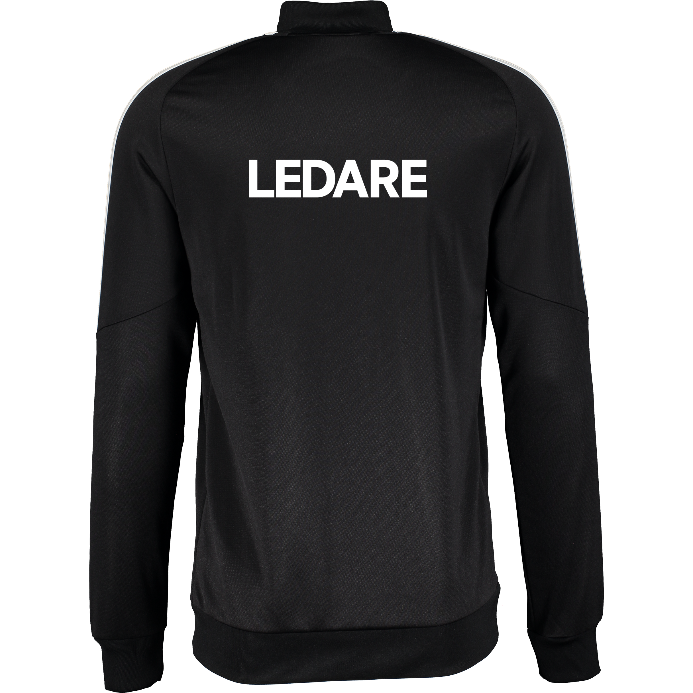 ADIDAS, TIRO26 L TR JKT