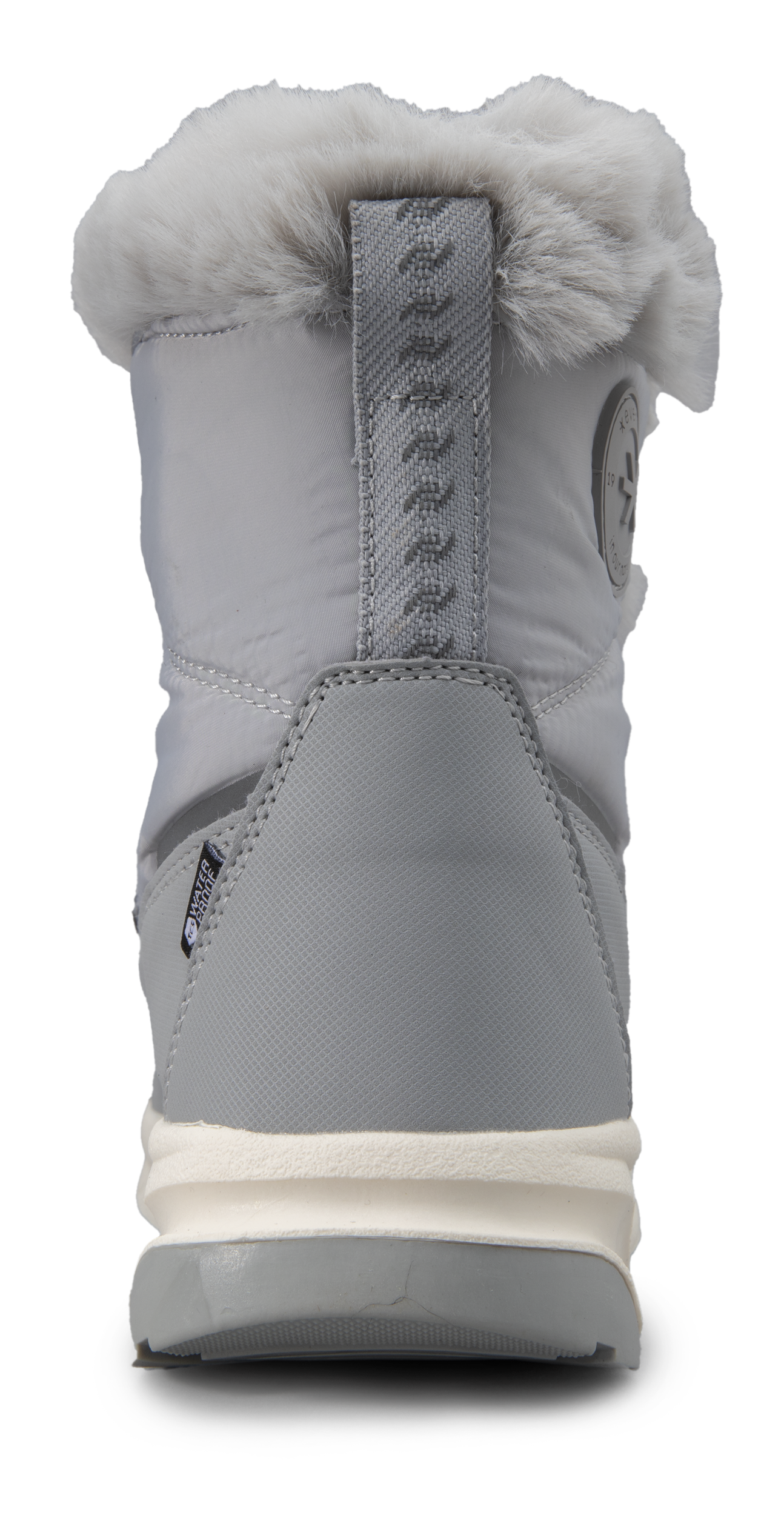 EVEREST, J Alma Boot