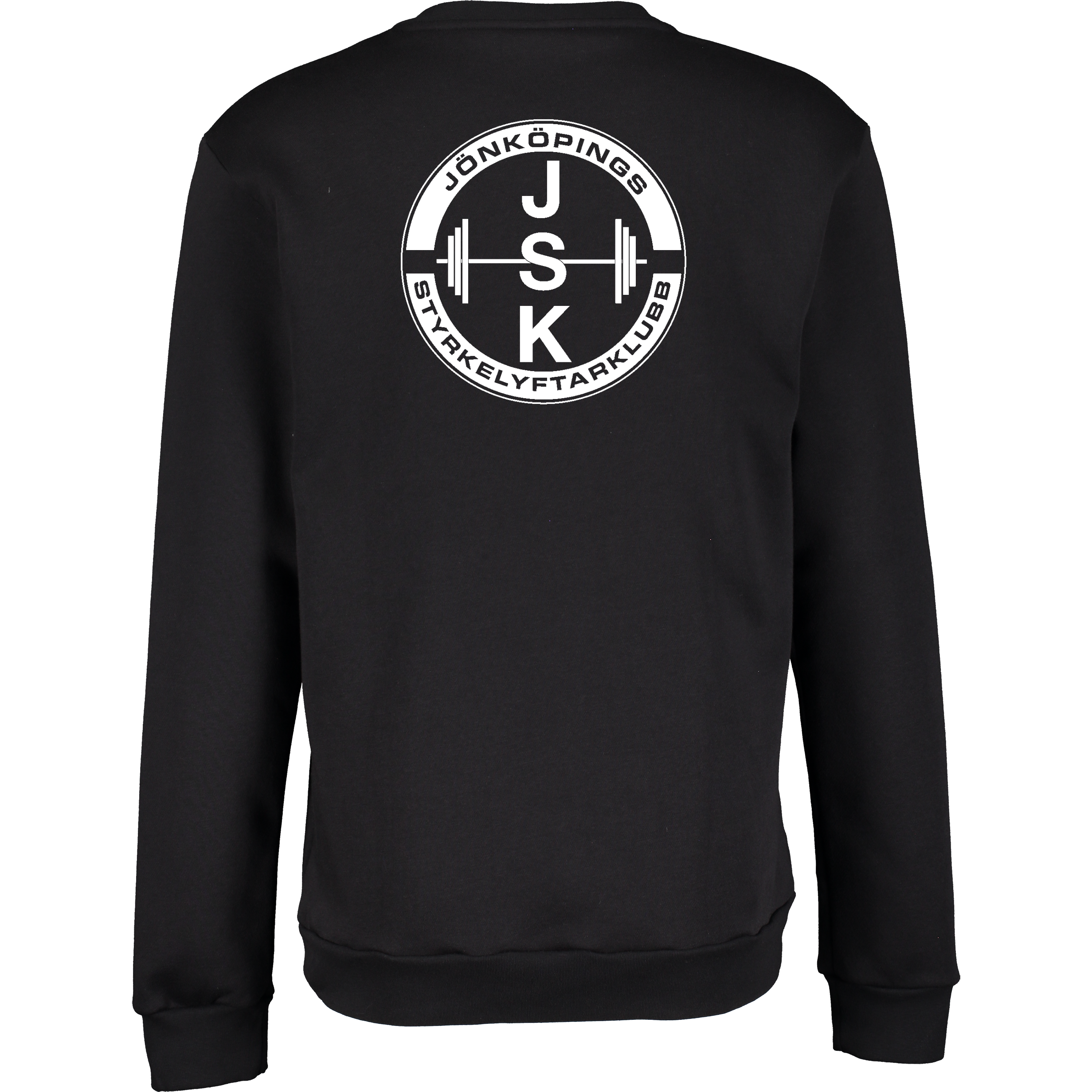 ADIDAS, ENT26 SW TOP