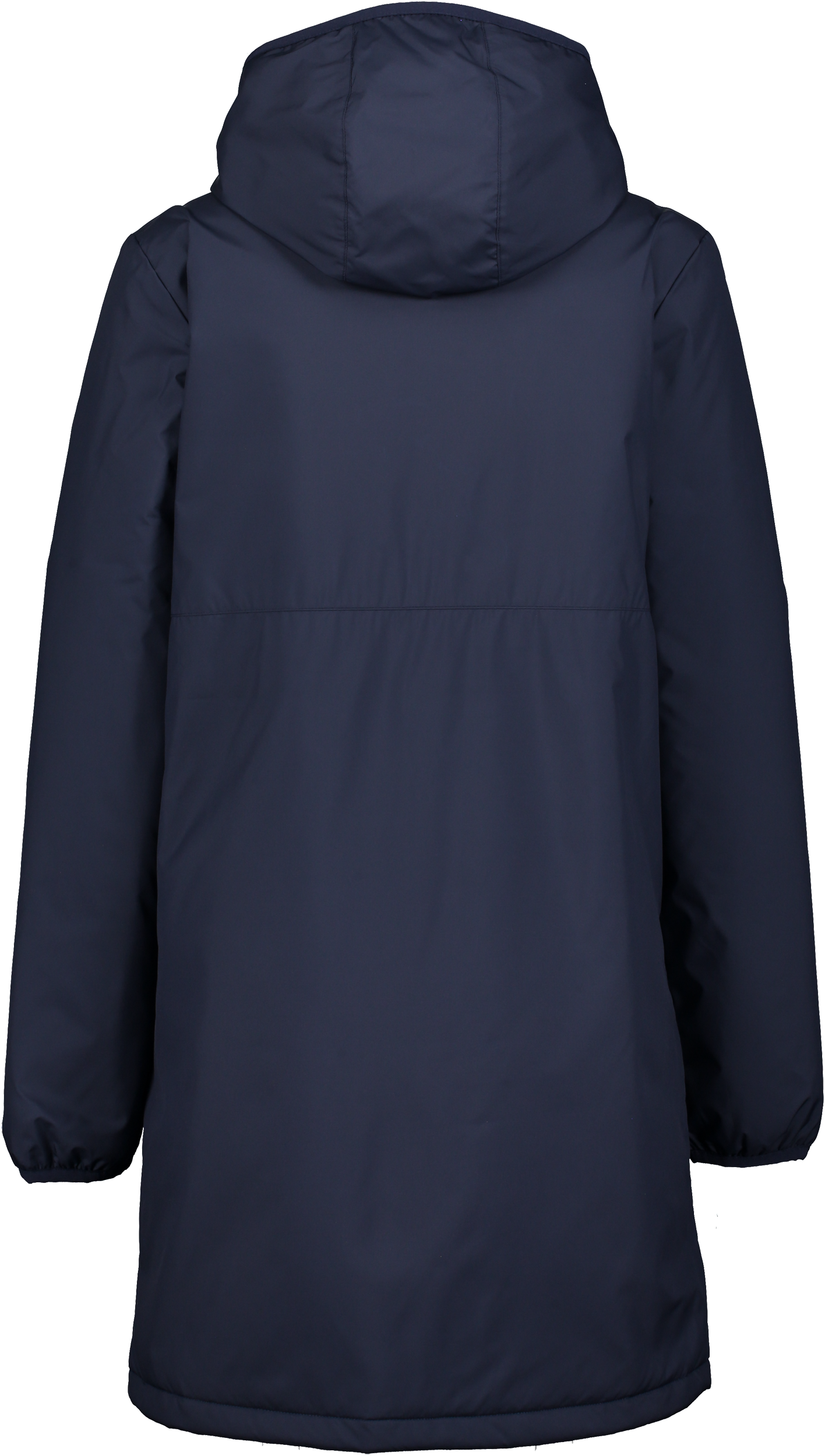 NIKE, Park 20 Long Jkt W