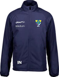 321208103101 CRAFT Warm Jkt Jr 321208103101 CRAFT Warm Jkt Jr Standard Small1x1