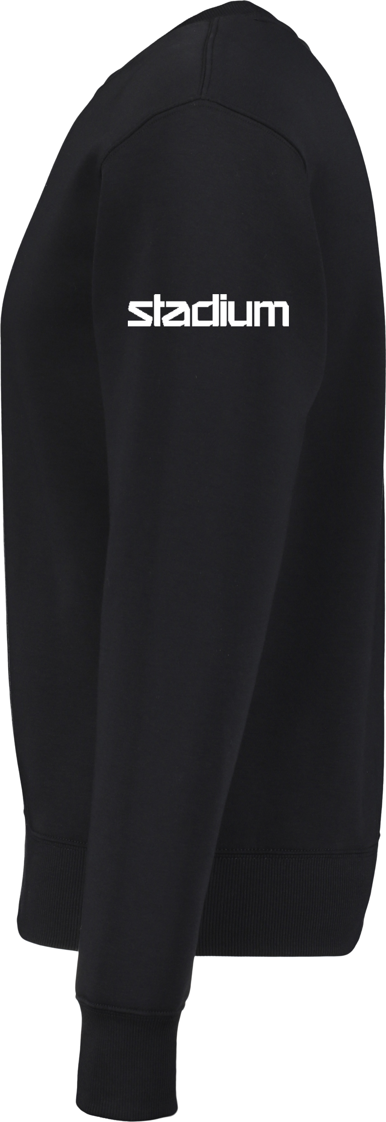 NIKE, PARK26 FLC CREW JR