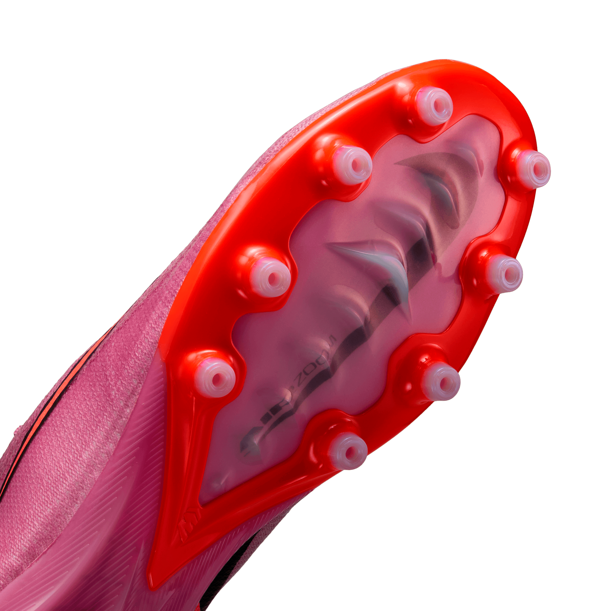 NIKE, Zm Vapor 16 Elite Ag-Pro