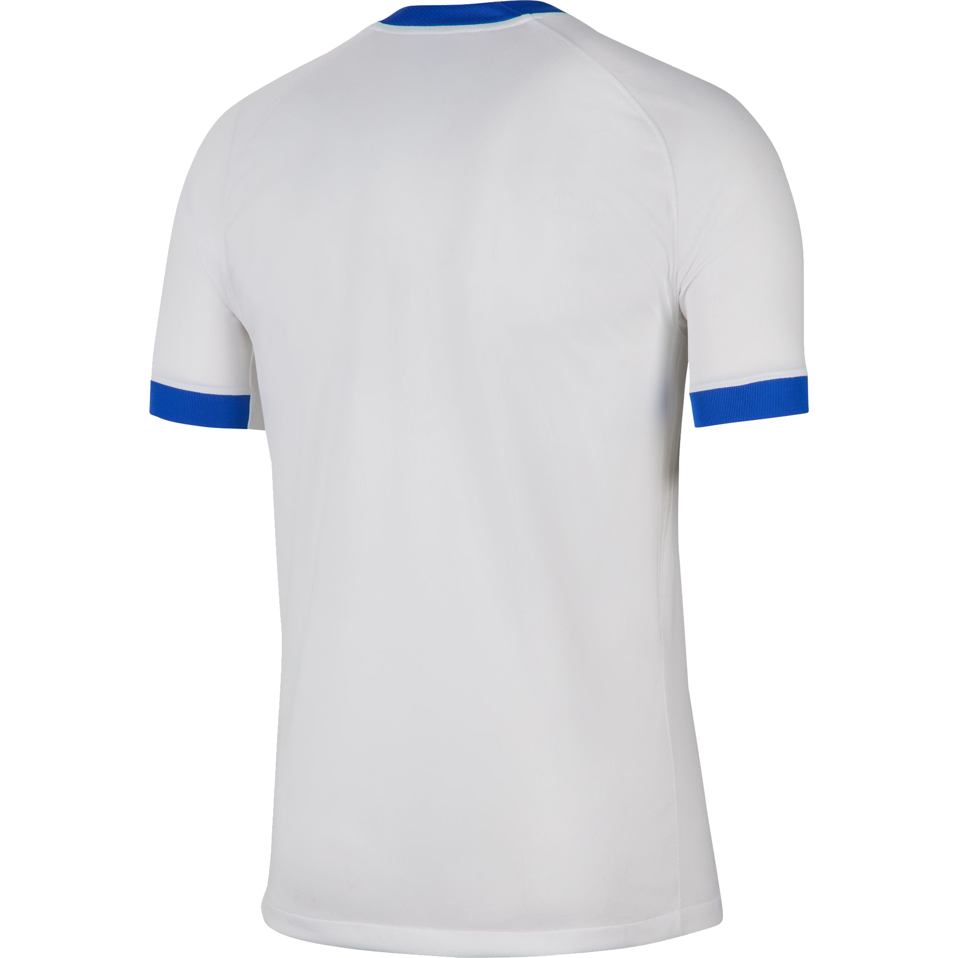 NIKE, Ent M Nk Df Stad Jsy Ss Hm