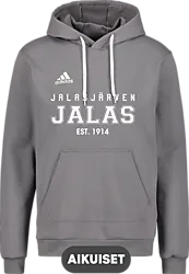 358922104101 ADIDAS Ent22 Hoody 358922104101 ADIDAS Ent22 Hoody Standard Small1x1