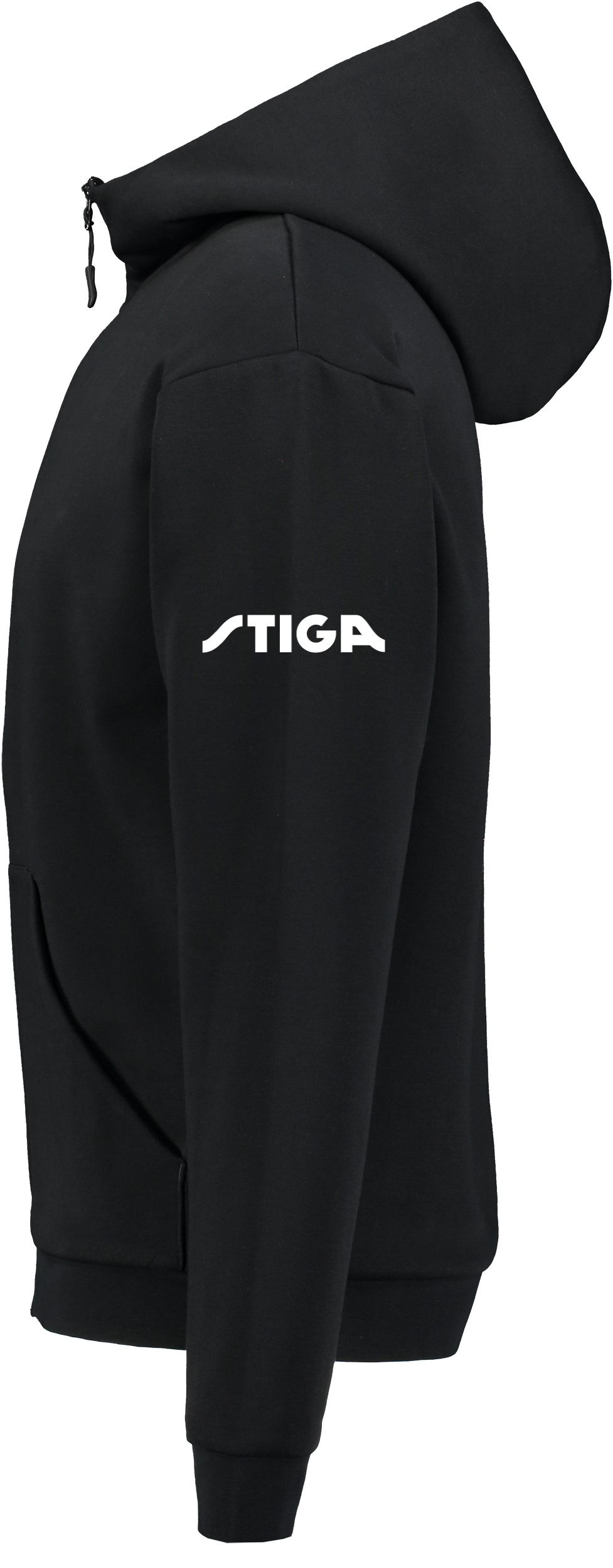 CRAFT, Community 2.0 Fz Hood Jr