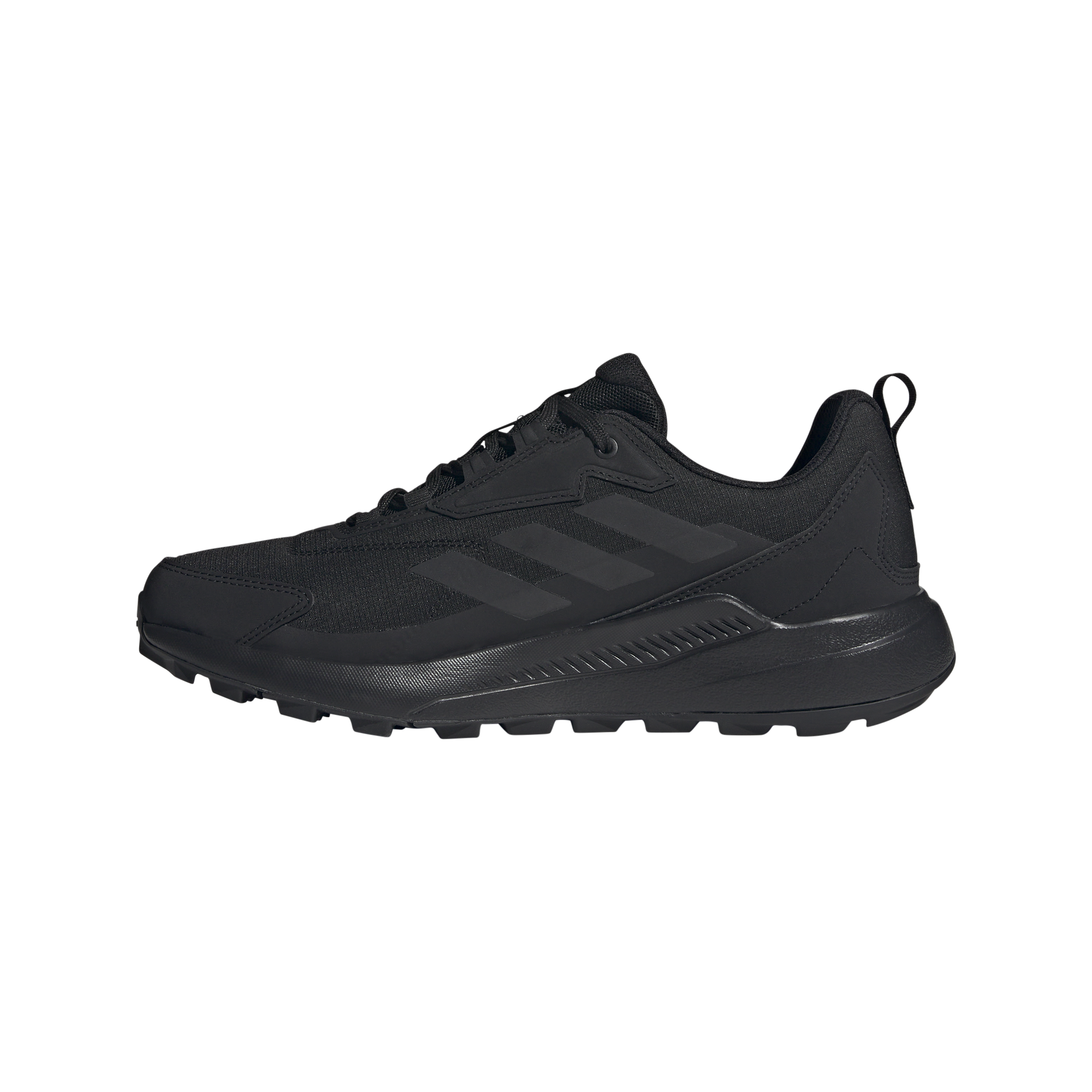 ADIDAS, M Terrex Anylander R.Rdy