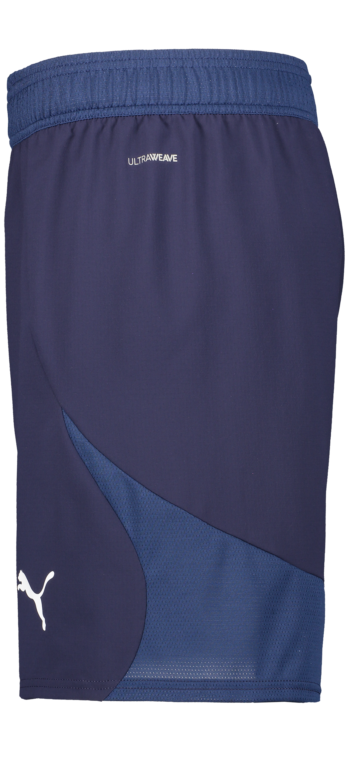 PUMA, T Final Shorts