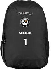 403161105101 CRAFT Ability Practice Bp 403161105101 CRAFT Ability Practice Bp Standard Small1x1