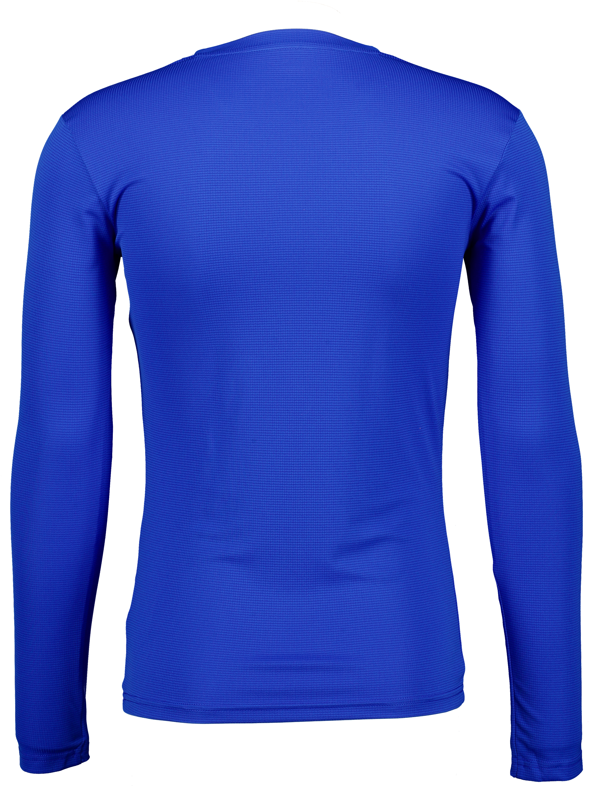 PUMA, T Goal Bl Ls Jsy Jr