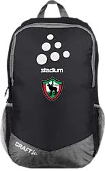 279753105101 CRAFT Squad Backpack 279753105101 CRAFT Squad Backpack Standard Small1x1