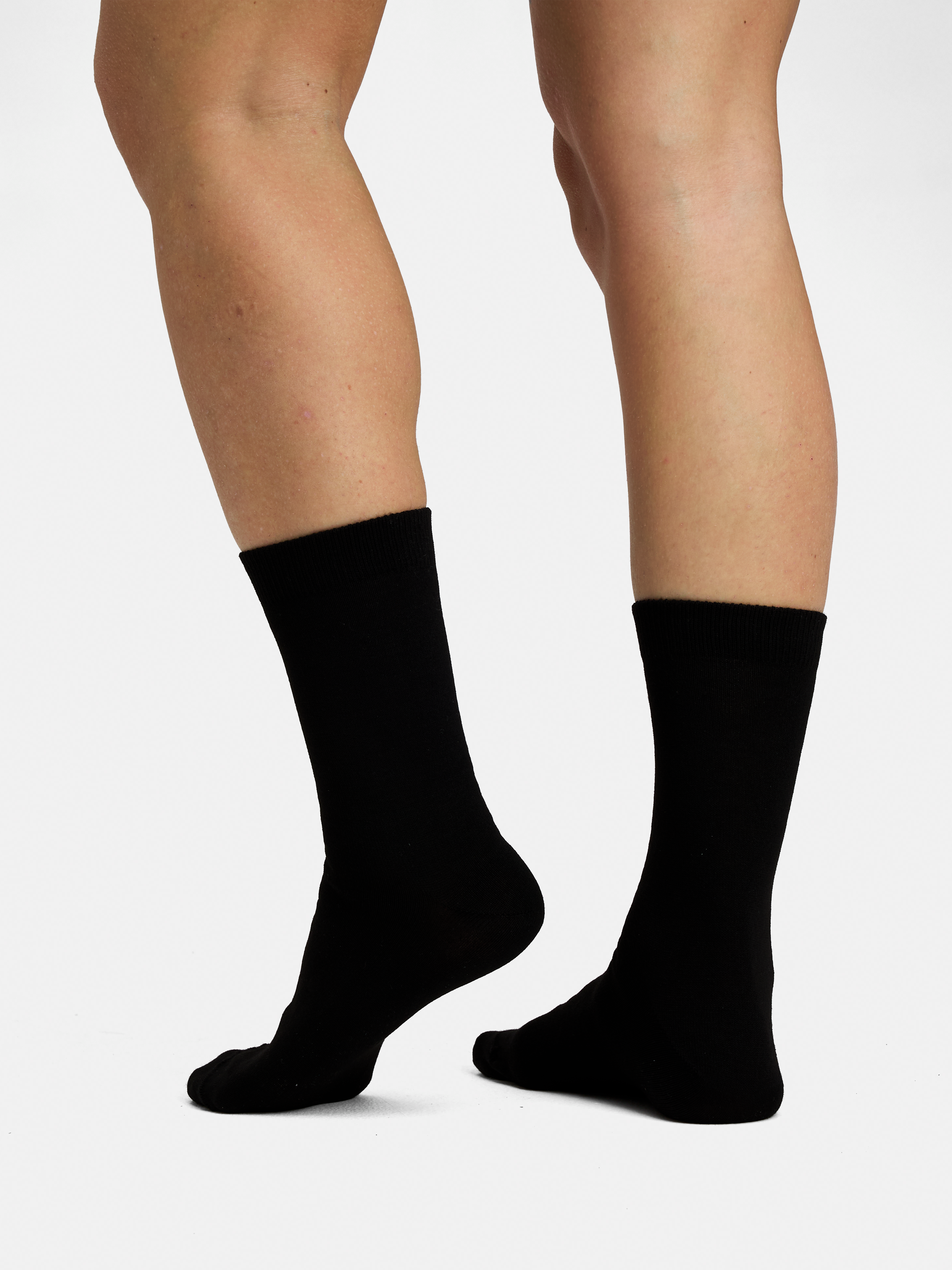 EVEREST, U Light Wool Sock