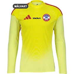 400133108101 ADIDAS T25 C Gk Jsy Ls 400133108101 ADIDAS T25 C Gk Jsy Ls Standard Small1x1